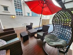 Braddell Heights Estate (D13), Detached #535766201